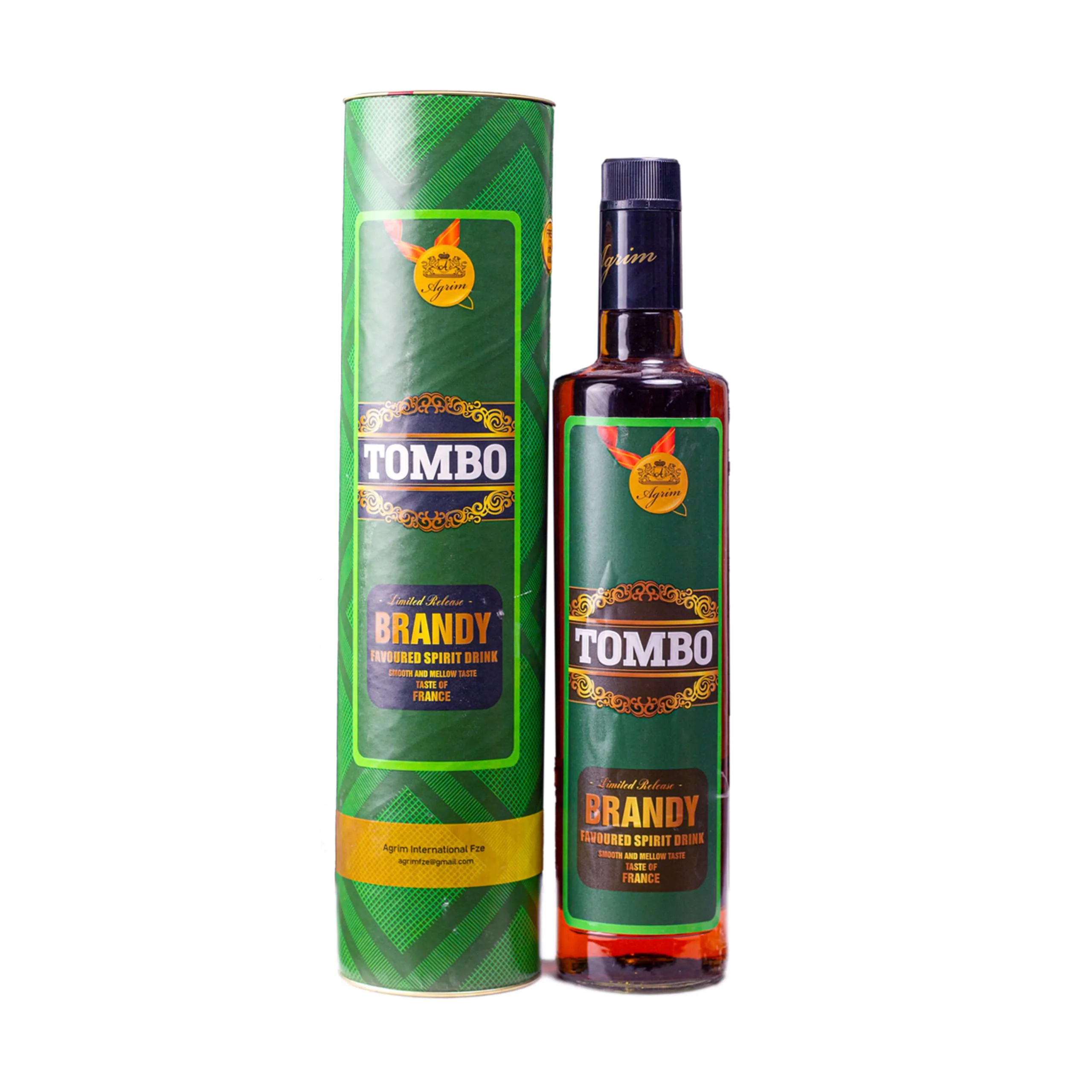 Product category