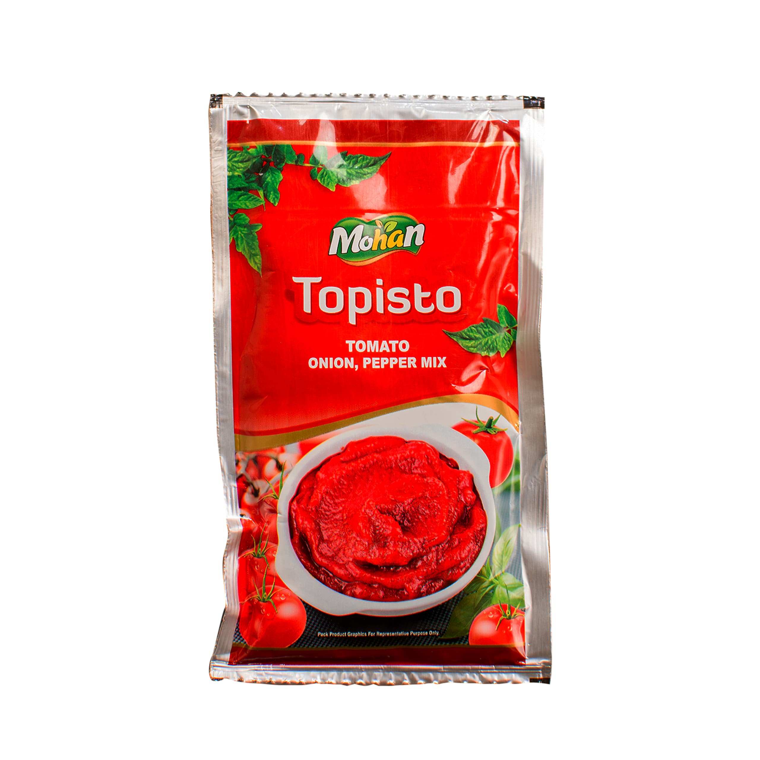 Topisto